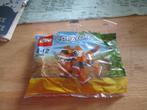 LEGO CREATOR POLYBAG NO 30285, Kinderen en Baby's, Complete set, Ophalen of Verzenden, Lego, Zo goed als nieuw