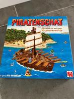 Spel Piratenschat Jumbo, Een of twee spelers, Ophalen, Nieuw, JUMBO