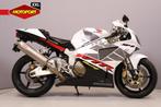 Honda VTR1000 SP-2 (bj 2003), Motoren, Motoren | Honda, Bedrijf, Sport