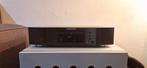 Marantz CD5004 cd-speler, Audio, Tv en Foto, Cd-spelers, Ophalen of Verzenden, Zo goed als nieuw, Marantz