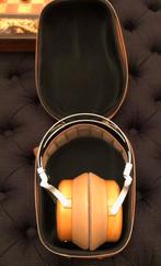 Sivga Luan koptelefoon, Ophalen of Verzenden, Zo goed als nieuw, Over oor (circumaural), Overige merken