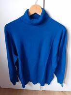 Kledingpakket maat 44/ 46 en leren tassen= €15,- totaal!, Kleding | Dames, Dames-kledingpakketten, Ophalen, Zo goed als nieuw