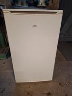 Eenvoudige Etna diepvries, Ophalen, Gebruikt, Minder dan 85 cm, Minder dan 75 liter