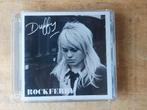CD Duffy – Rockferry, Ophalen of Verzenden, 2000 tot heden, Zo goed als nieuw