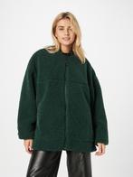 Minimum teddy bomber winterjas, Kleding | Dames, Minimum, Maat 42/44 (L), Ophalen of Verzenden, Zo goed als nieuw