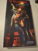Rolling Stones Complete LA Friday Tapes CD Boxset, Ophalen of Verzenden, 1960 tot 1980, Zo goed als nieuw, Boxset