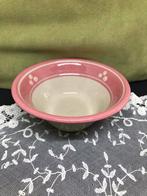 Schaaltje Stentoj Denmark (080221), Huis en Inrichting, Keuken | Servies, Ophalen of Verzenden, Zo goed als nieuw, Overige stijlen