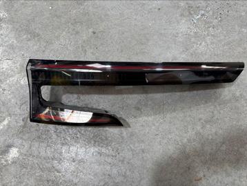 Renault Austral achterlicht links 265550782R beschikbaar voor biedingen