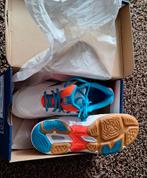 Indoor schoenen dames mt 42,5, Ophalen of Verzenden, Nieuw