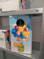 Helium gastank 50 ballonnen, Ophalen of Verzenden, Nieuw, Versiering
