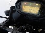Honda CB500X CB 500 X ABS 35kW A2, Bedrijf, Toermotor, ABS, 12 t/m 35 kW