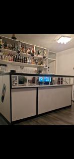 leuke bar voor thuis, Huis en Inrichting, Barren, Ophalen, Gebruikt