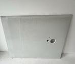 Nieuwe Geberit Inbouwreservoir Gipsplaat, Ophalen of Verzenden, Nieuw, 20 tot 50 mm