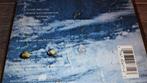 Yes - Tormato [1994], Cd's en Dvd's, Cd's | Rock, Ophalen of Verzenden, Zo goed als nieuw, Poprock
