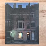 René Magritte, 135 rue Esseghem, Jette-Brussels, Ophalen of Verzenden, Zo goed als nieuw, J. Ceuleers