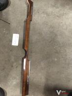 Mercedes w116 Sebrano dashboard lijst '73, Gebruikt, -, -, Ophalen of Verzenden