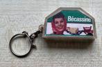 Vintage sleutelhanger Bécassine, Ophalen of Verzenden, Gebruikt, Merk