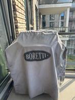 Boretti barbecue met losse onderdelen, Tuin en Terras, Barbecue-accessoires, Ophalen, Gebruikt