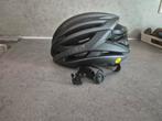 GIRO fietshelm syntax mips Maat s, Giro, Zo goed als nieuw, Heer of Dame, Ophalen