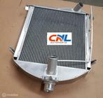 Radiateur FOR Ford model A 1928 1929 28 29 radiator, Auto-onderdelen, Nieuw, Ophalen of Verzenden