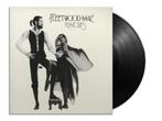 Rumours - Fleetwood Mac - LP, 1960 tot 1980, Verzenden, Nieuw in verpakking