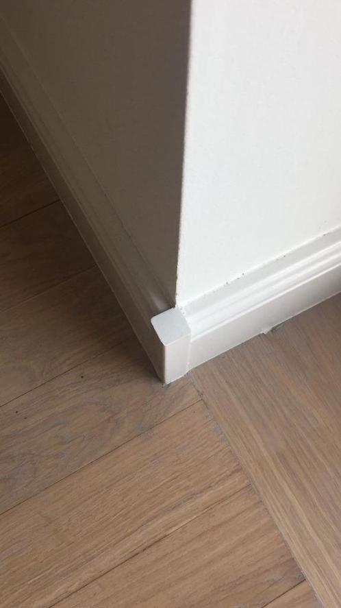 Goede poolse schilders veel goede referentie, Diensten en Vakmensen, Schilders en Behangers, Binnenschilderwerk, Buitenschilderwerk