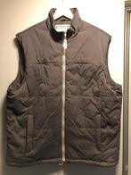 Human nature bodywarmer zwart XL ANWB, Kleding | Heren, Ophalen of Verzenden, Zo goed als nieuw, Maat 56/58 (XL), Zwart