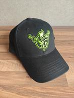 Thunderdome cap, Kleding | Heren, Hoeden en Petten, Verzenden, Zo goed als nieuw