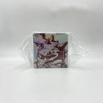 Skylanders Superchargers Eon’s Elite Sealed In-box Dino-Rang, Spelcomputers en Games, Games | Overige, Avontuur en Actie, Activision Blizzard International B.V.