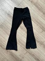 Flair broek met split maat 134, Broek, Meisje, Ophalen of Verzenden, Zo goed als nieuw