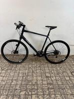 Specialized Sirrus Expert - Fitnessfiets / Hybride, Fietsen en Brommers, Fietsen | Heren | Sportfietsen en Toerfietsen, Ophalen