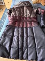 dames jas, Ophalen, Overige kleuren, Zo goed als nieuw, Maat 36 (S)