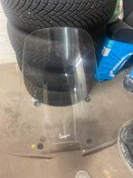 Vespa windscherm, Ophalen of Verzenden