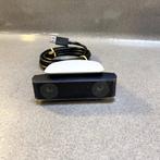 Playstation 5 camera | HD | nieuw | doos | 354102, Nieuw, Ophalen of Verzenden, Playstation 5