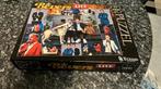 Puzzel de Bevers live, Ophalen of Verzenden, Zo goed als nieuw