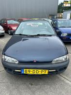 Mitsubishi COLT 13GLI U9, Auto's, Euro 2, Gebruikt, Colt, Bedrijf