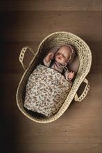 Nieuwe poppenmandjes!, Ophalen of Verzenden, Nieuw