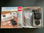 Lego 12v trein transformator, Kinderen en Baby's, Speelgoed | Duplo en Lego, Lego, Lego, Ophalen of Verzenden, Zo goed als nieuw