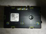 Mercedes-Benz C-Klasse W205 Telefoon Antenne A2059051205, Auto diversen, Carkits, Gebruikt, -, -, Ophalen of Verzenden