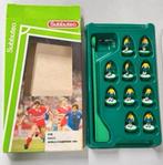 3X Subbuteo voetbal-team boxed 719-410-63149 set 1993-1994, Verzamelen, Buitenlandse clubs, Ophalen of Verzenden, Zo goed als nieuw
