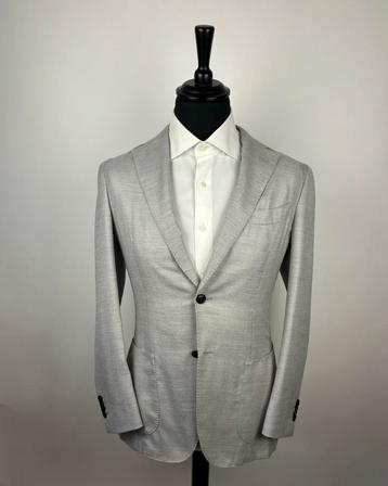 Suitsupply cashmere blazer 48 beschikbaar voor biedingen