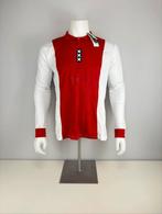 Ajax Jubileum shirt 125 jaar maat M, Maat M, Ophalen of Verzenden, Nieuw, Shirt