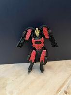 Transformers: The Last Knight Legion Class Autobot Drift, Overige generaties, Ophalen of Verzenden, Gebruikt, Autobots