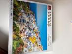 Puzzel King Santorini nieuw, Ophalen of Verzenden, Nieuw