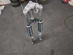 Voor fork Honda cb 250/350 twin, Motoren, Ophalen of Verzenden