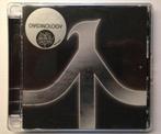 Ryan Adams & The Cardinals - Cardinology (CD), Ophalen of Verzenden, 2000 tot heden