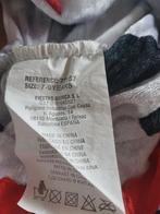 Dalmatier verkleed maat 7 - 9 jaar, Ophalen of Verzenden