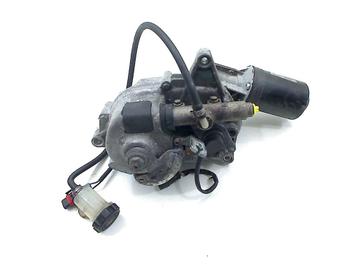 ROLL LOCK MOTOR MP3 300 Yourban LT 2011-2015 (ZAPM75100) beschikbaar voor biedingen