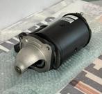 Ford Tractor startmotor starter 12V 10T - 545D 6610 nieuw, Nieuw, Ophalen of Verzenden, A, A