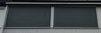 Screens, Ophalen, Gebruikt, 200 cm of meer